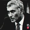 velat_1071