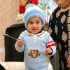 abdul.manan43665