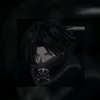 zyeprince