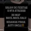 salondefiestagblk