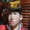 ubaoi09
