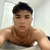 johnnysoccer6