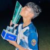 cr7shabir