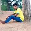 arfit.vai