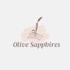 olivesapphires