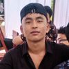 rasyid.xml4