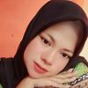 ilah10556