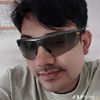 panha.kp95