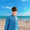 u.s.usman1