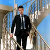 mustafaahmad7500