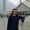 khach_pach_zadran011