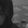 duy_ky