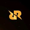 kingdmrrq