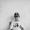 bosss.john15