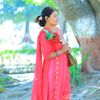 sita.ramjali.maga3