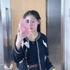 larnoy.xaiyalath