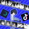 ameame922