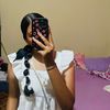 user_1324081