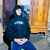 nelvid05