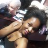user2702868210628