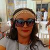 mariyatemsgan