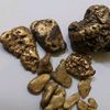 gold_mining11nya