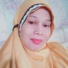 shiyahdaffa