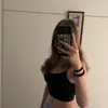 who_is_l1s4