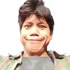 joseph.kanhla1