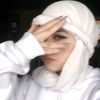rafyf.alhajy