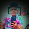 hamo79303