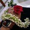 niha.islam793