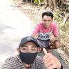 arifin.hekel