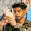prince.salman792