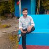 rakib.khan8608