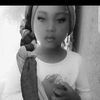 demdjibril78gmail.com1