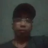 rexd2977