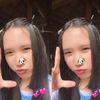 idc___ignore