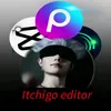 blck.itchigo19