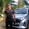 rickyhendrawan44