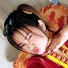 soniya.magar381