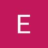 emmanuel.andriami