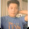 thannansoe19