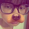 muhehehe008
