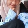 secc.haanaa