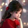 jannatul.ferdaus4875