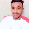 user227422500961