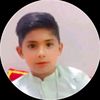 mustafa29597