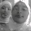 iman6398