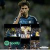 abdullah.alsalem79